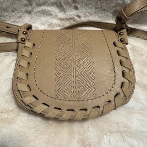 Lucky Brand Bag